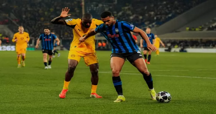 多特蒙德比赛前瞻_多特蒙德比赛前瞻高清体育直播频道_多特蒙德比赛前瞻高清体育直播在线-24直播